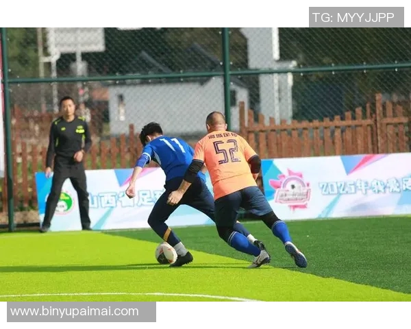 足球11的魅力与挑战探索球场上的团队精神与个人技艺的完美结合